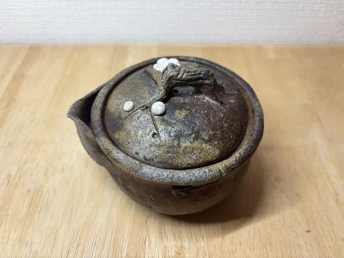 急須 茶器 備前焼」の人気商品一覧 | 安い商品を通販サイトから